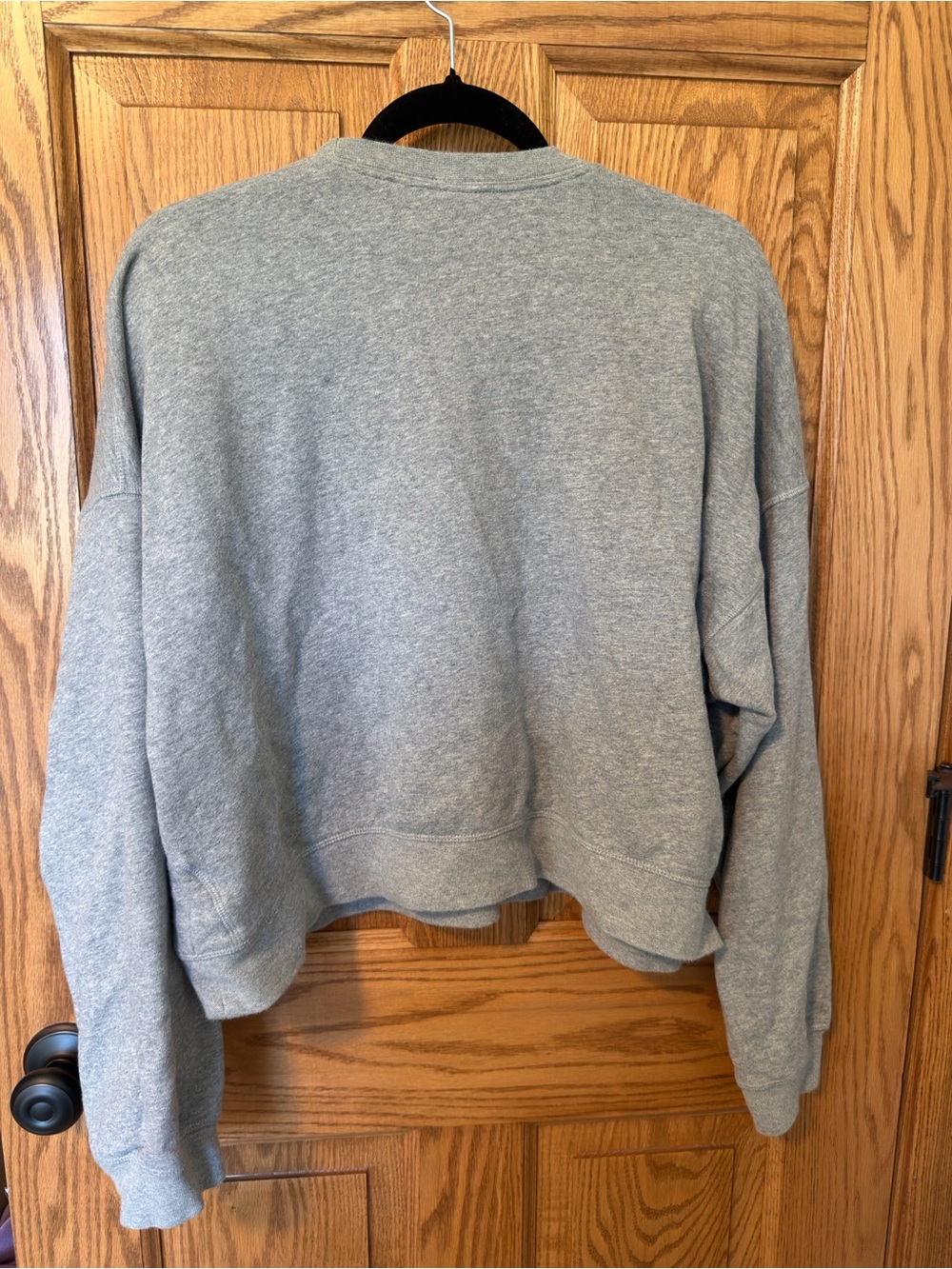 Nike Crewneck - Picture 3 of 3